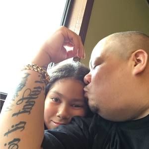 Meet your Posher, Mario